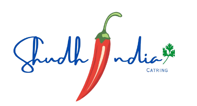 Shudh India